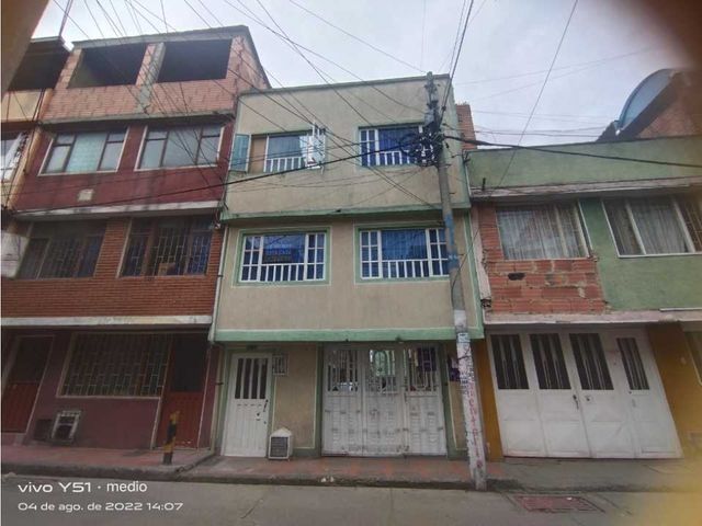 place photo 3