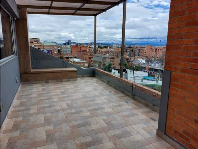 place photo 38