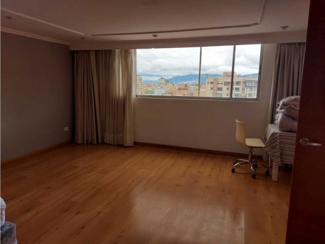 place photo 25