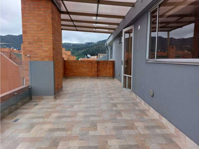 place photo 36
