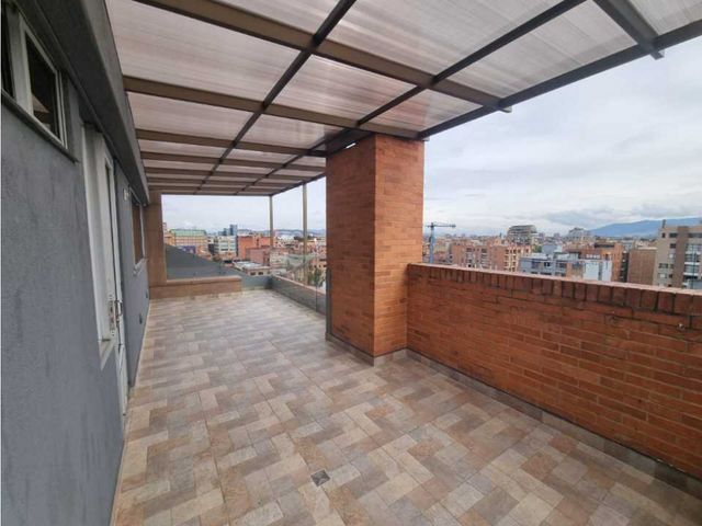 place photo 41