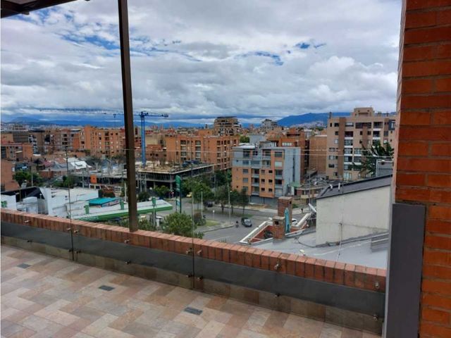 place photo 37
