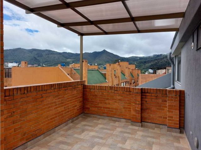 place photo 40