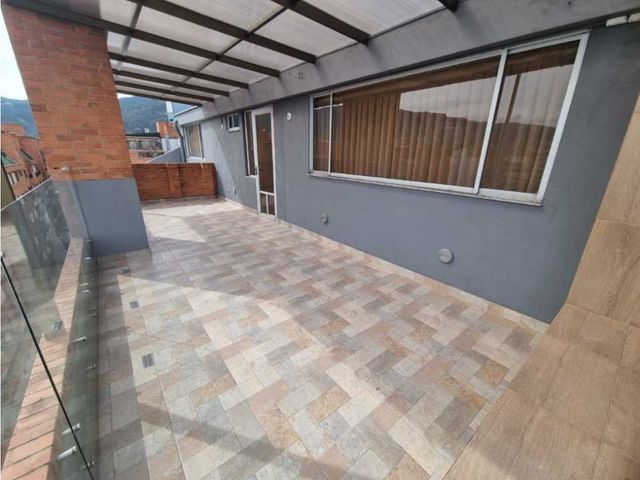 place photo 42