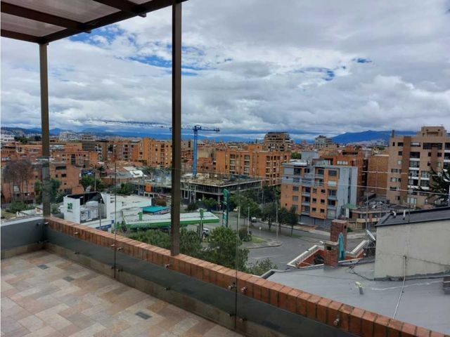 place photo 39
