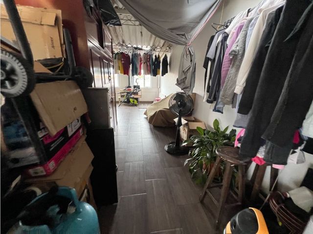 place photo 45