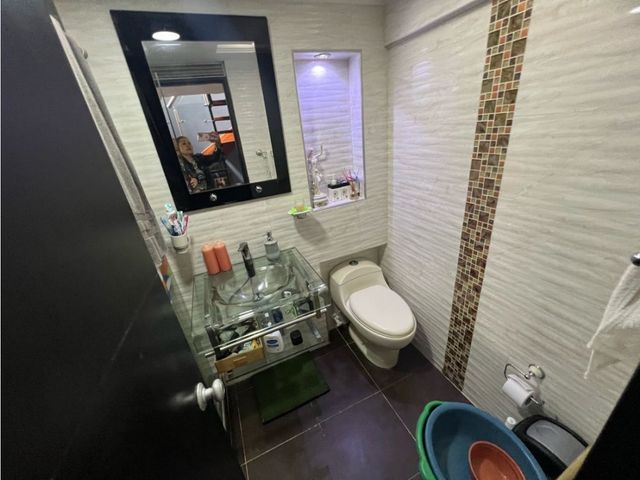 place photo 41