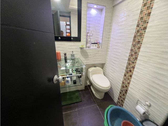 place photo 40