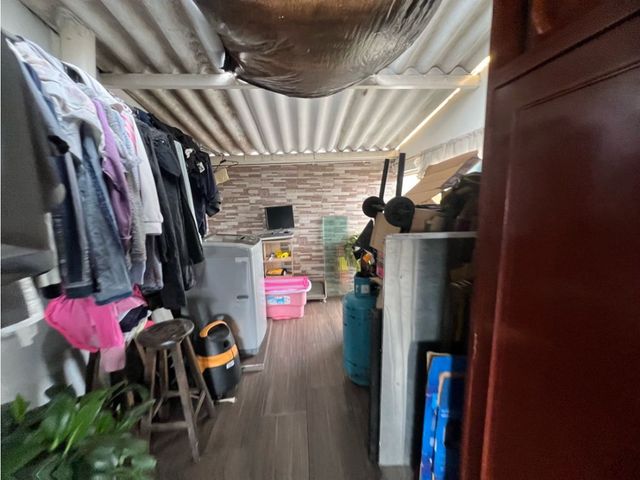 place photo 47