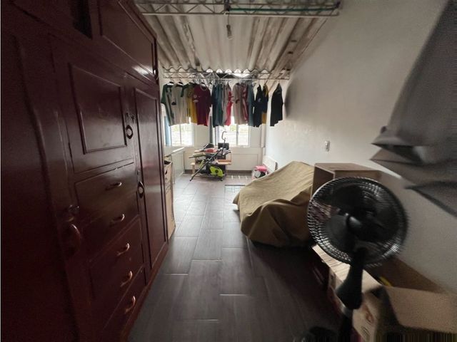 place photo 44