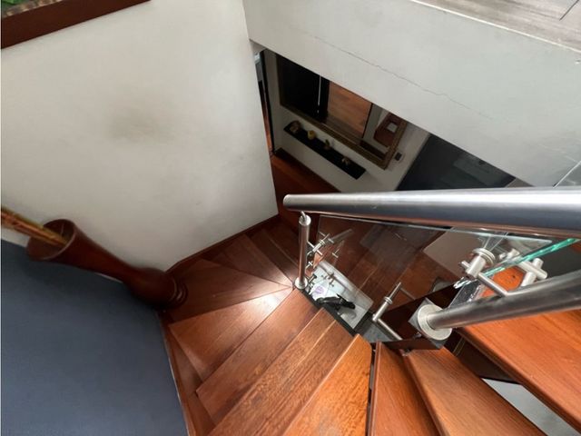 place photo 42