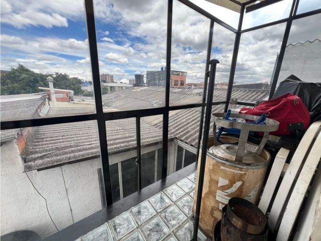 place photo 46