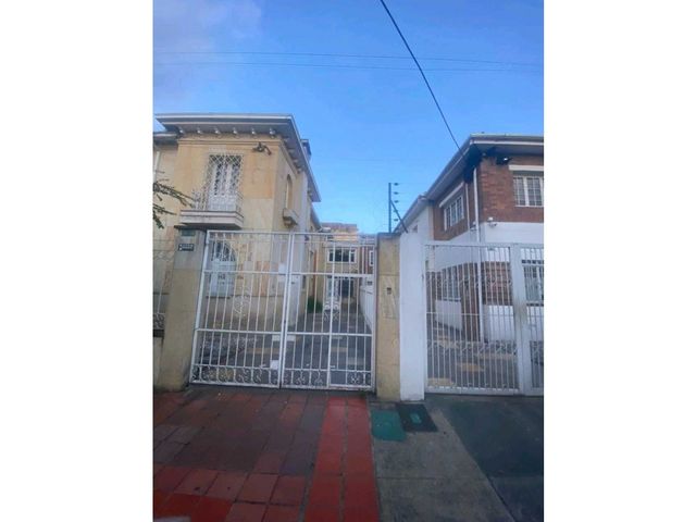 place photo 4