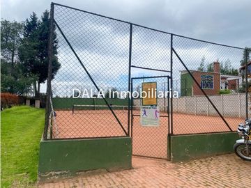place photo 34