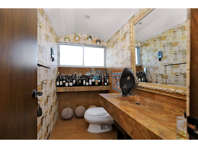 place photo 42