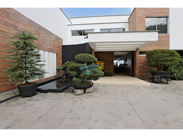place photo 47