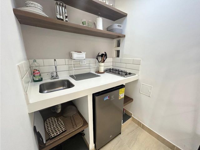 place photo 31