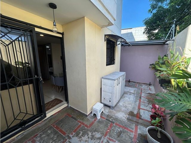 place photo 35