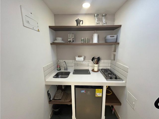 place photo 30