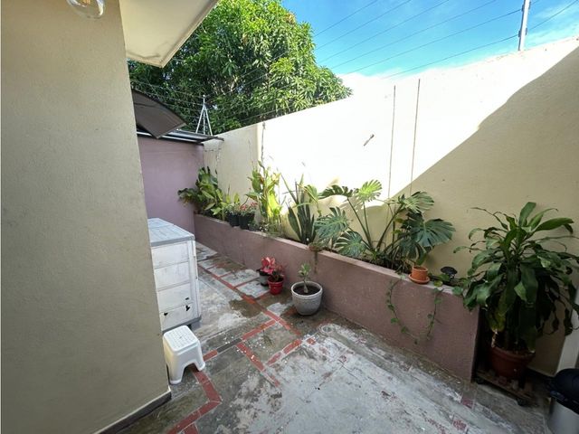 place photo 36