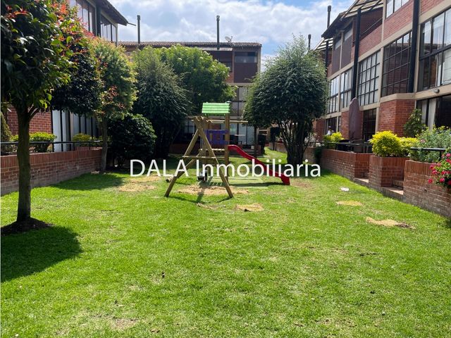 place photo 34
