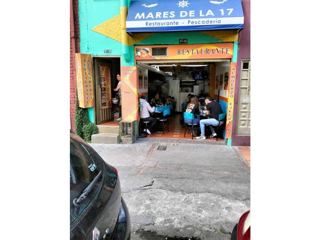 place photo 9