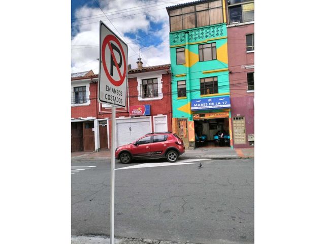place photo 10