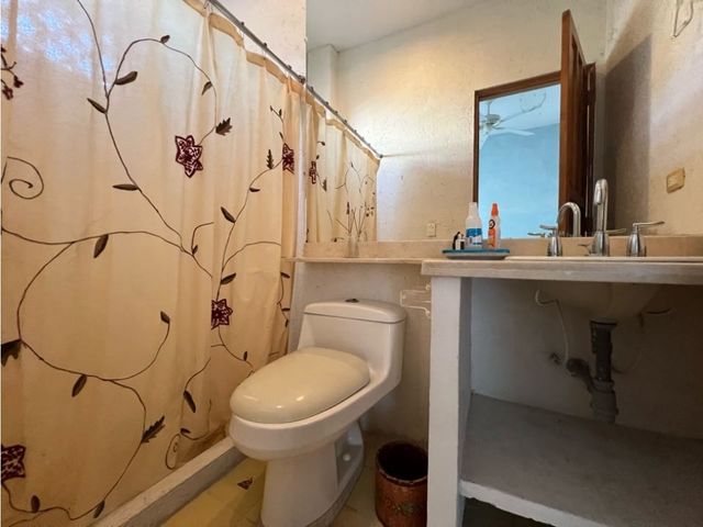 place photo 17