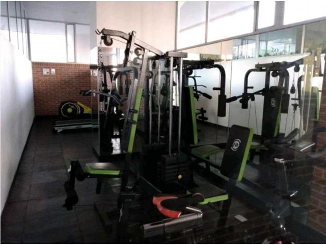 place photo 18