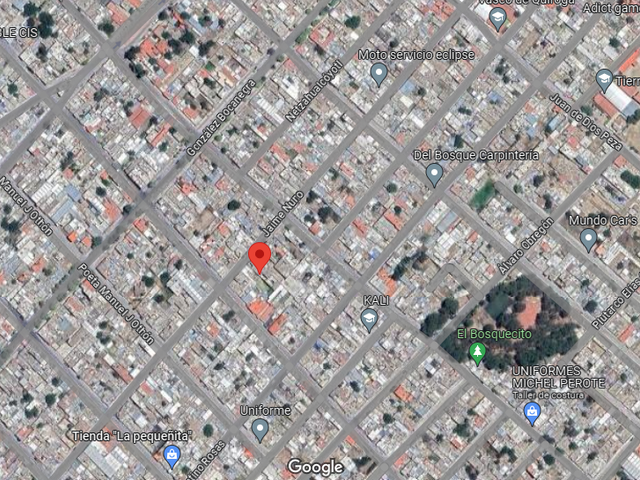 place photo 3