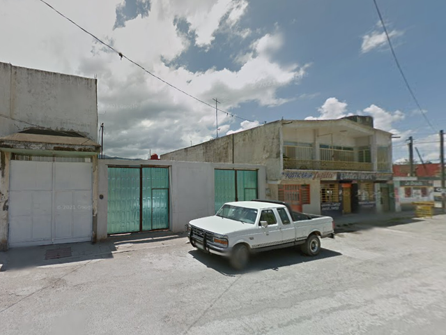 place photo 2