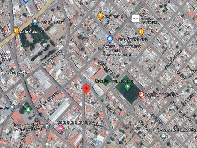 place photo 3