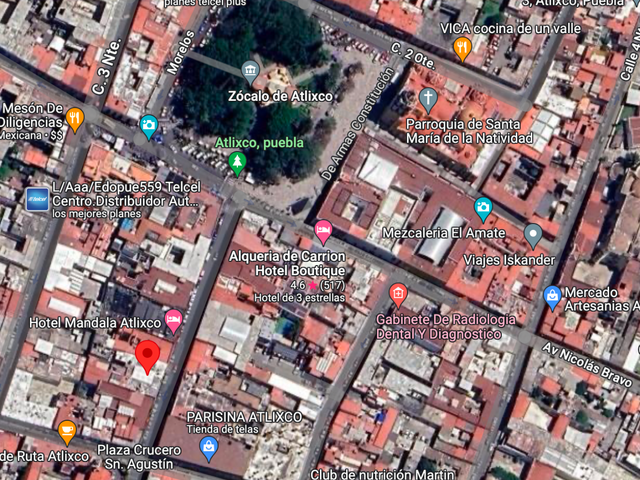 place photo 3
