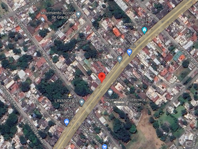 place photo 2