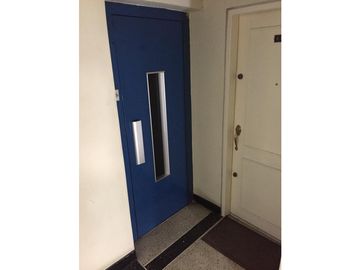 place photo 42