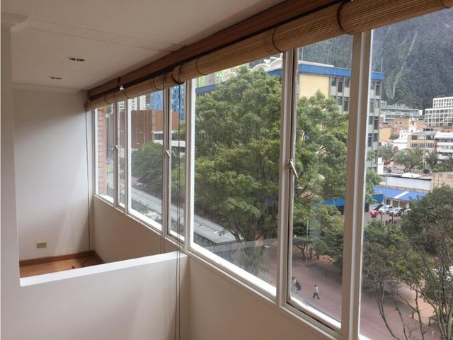 place photo 44