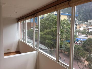 place photo 44