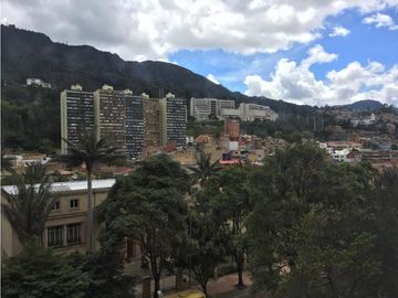 place photo 41