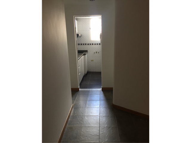 place photo 49