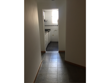 place photo 49