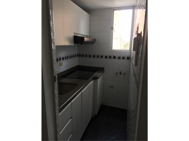 place photo 48