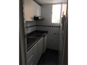 place photo 48