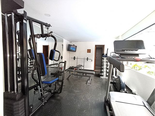 place photo 20