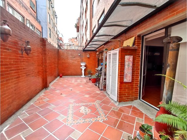 place photo 17