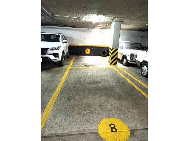 place photo 18