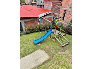 place photo 27