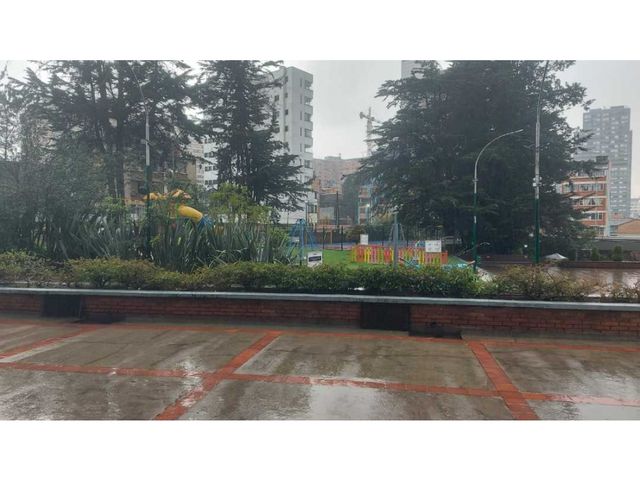 place photo 23