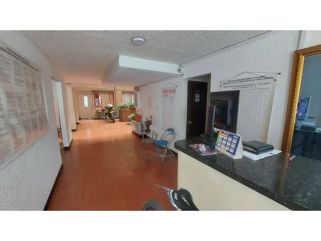 place photo 32