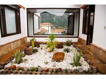 place photo 24