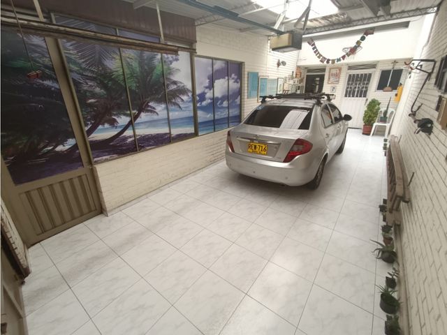 place photo 24